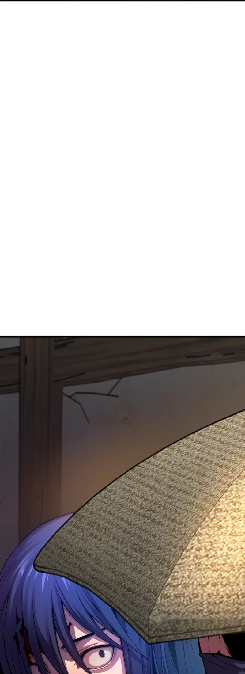 Myst, Might, Mayhem, chapter 1, page 72