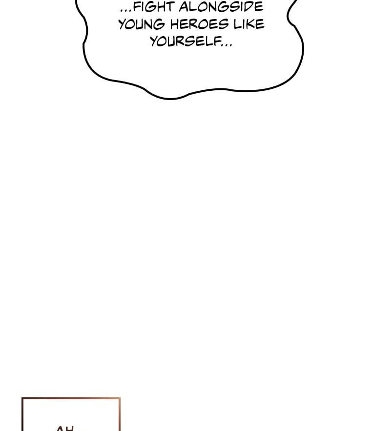 Solo Leveling, chapter 179.12, image 145