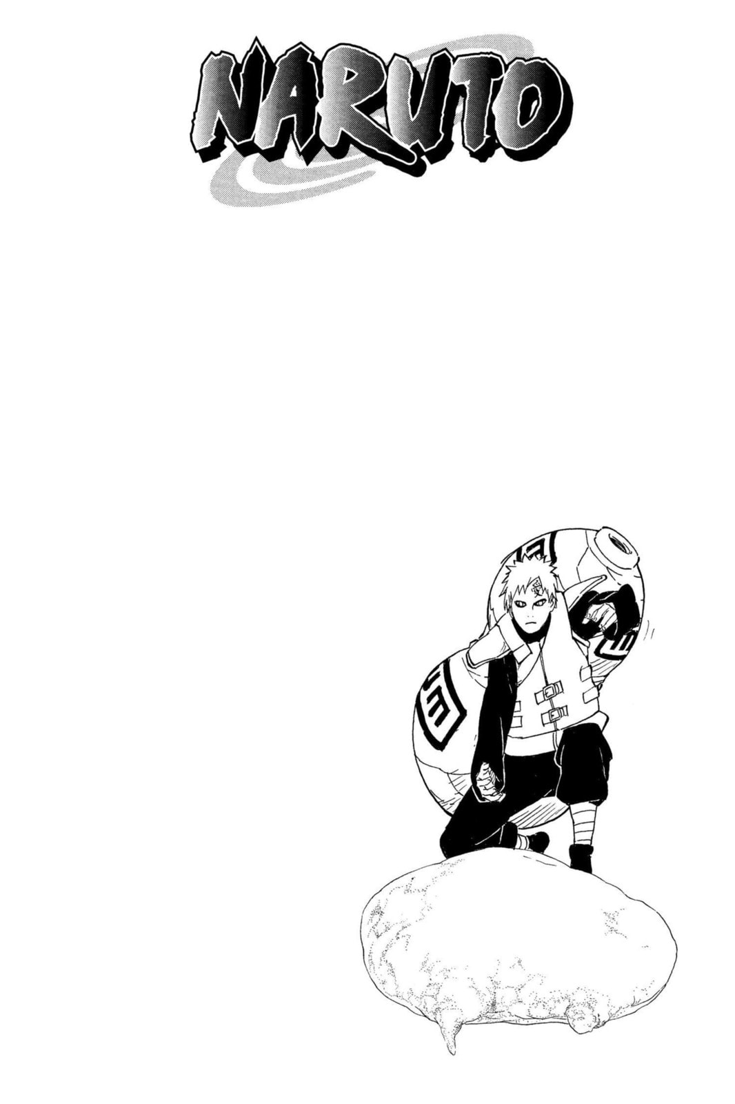 Naruto, chapter 548, image 3