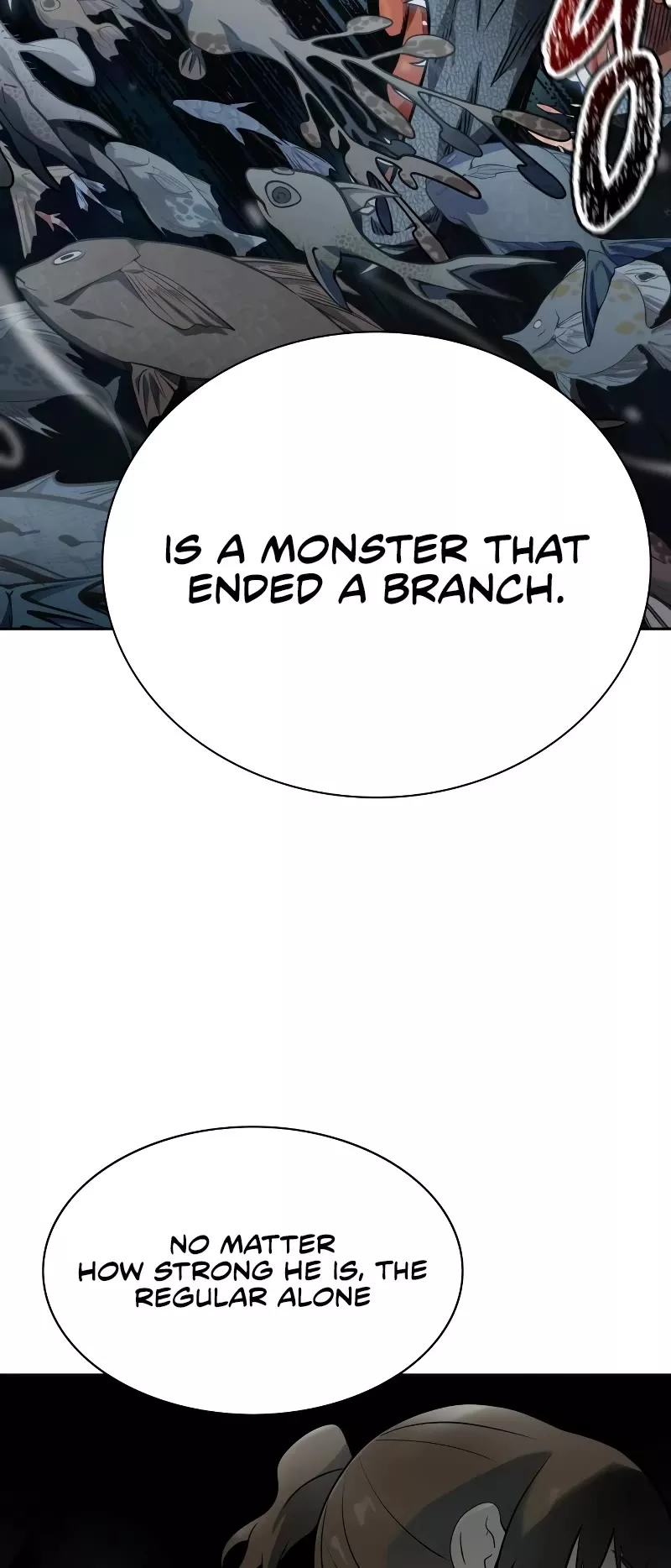 Tower of God, chapter 575, image 81