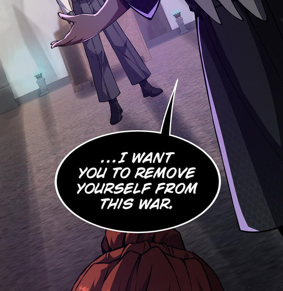 The Beginning After the End, chapter 226, image 105