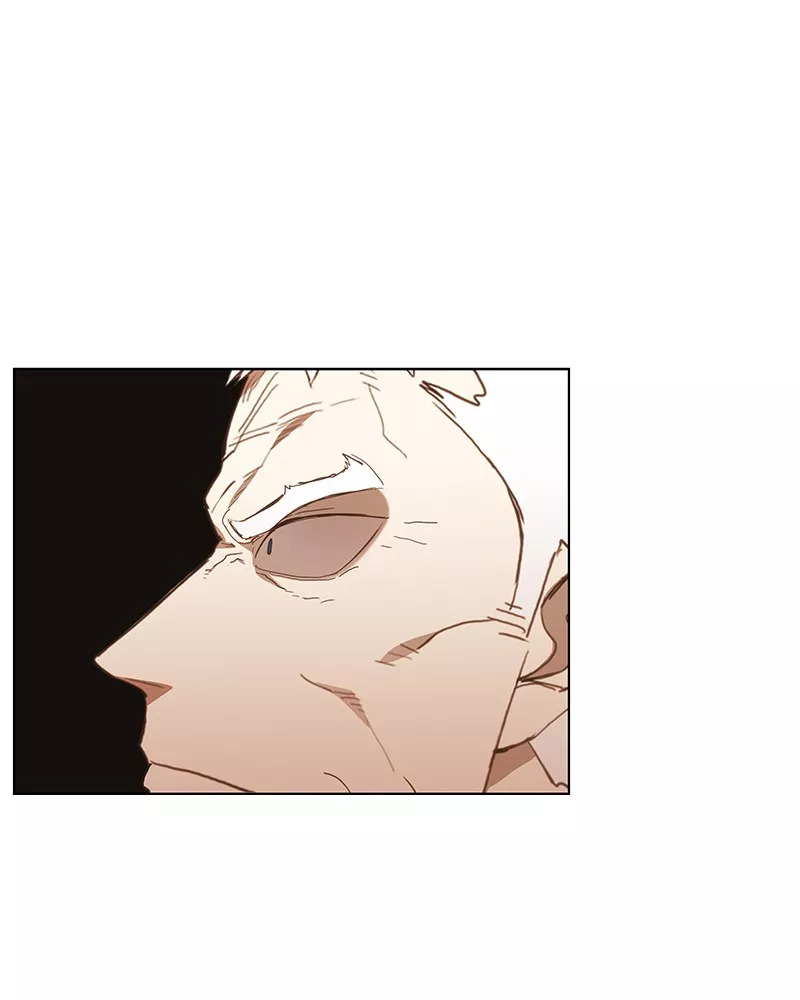 The Boxer, chapter 73, image 19