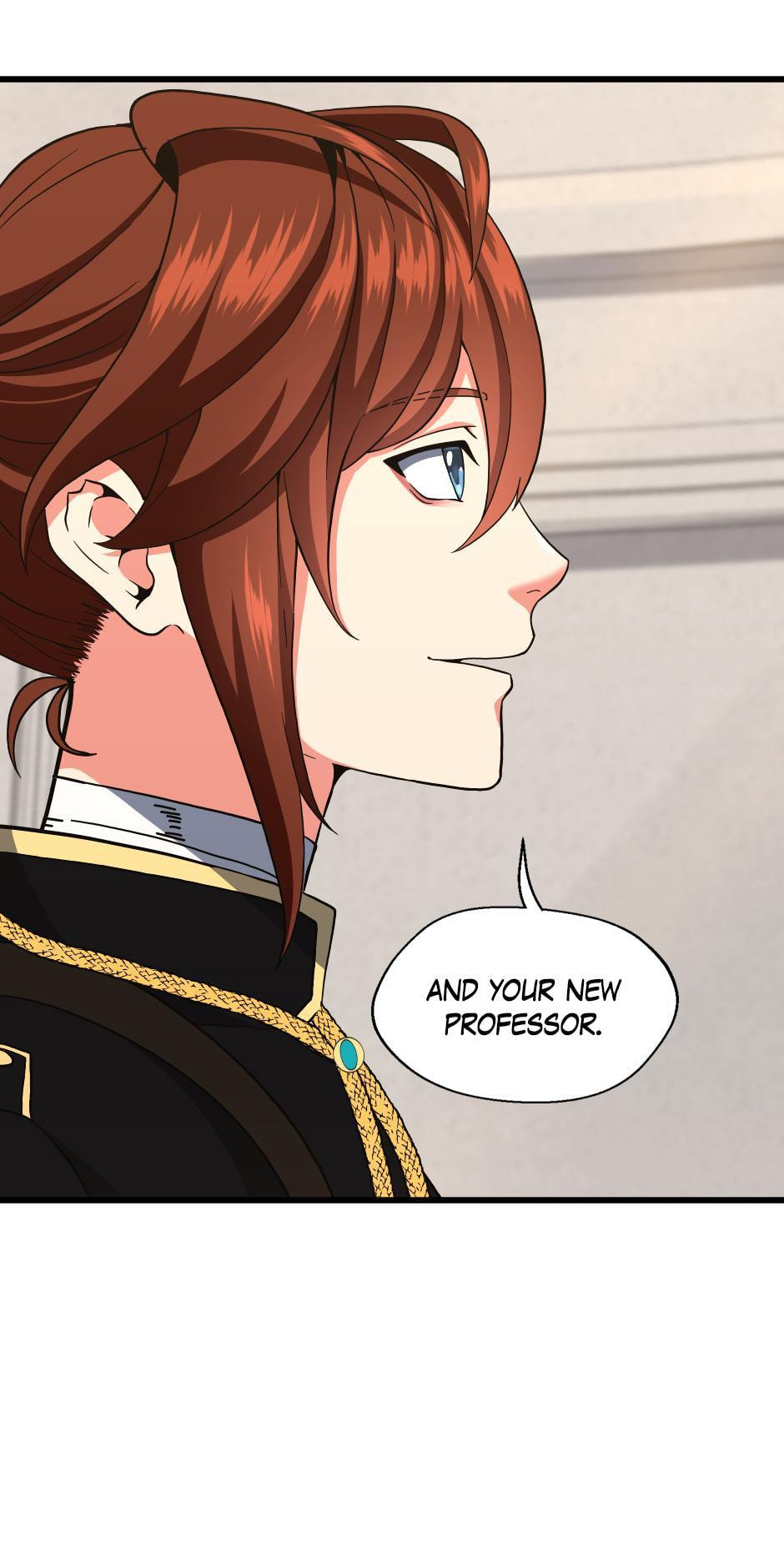The Beginning After the End, chapter 103, image 78