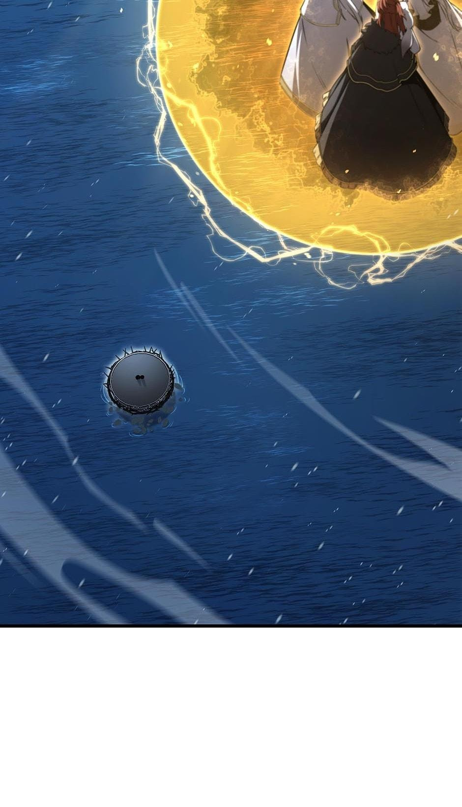 The Beginning After the End, chapter 177, image 51