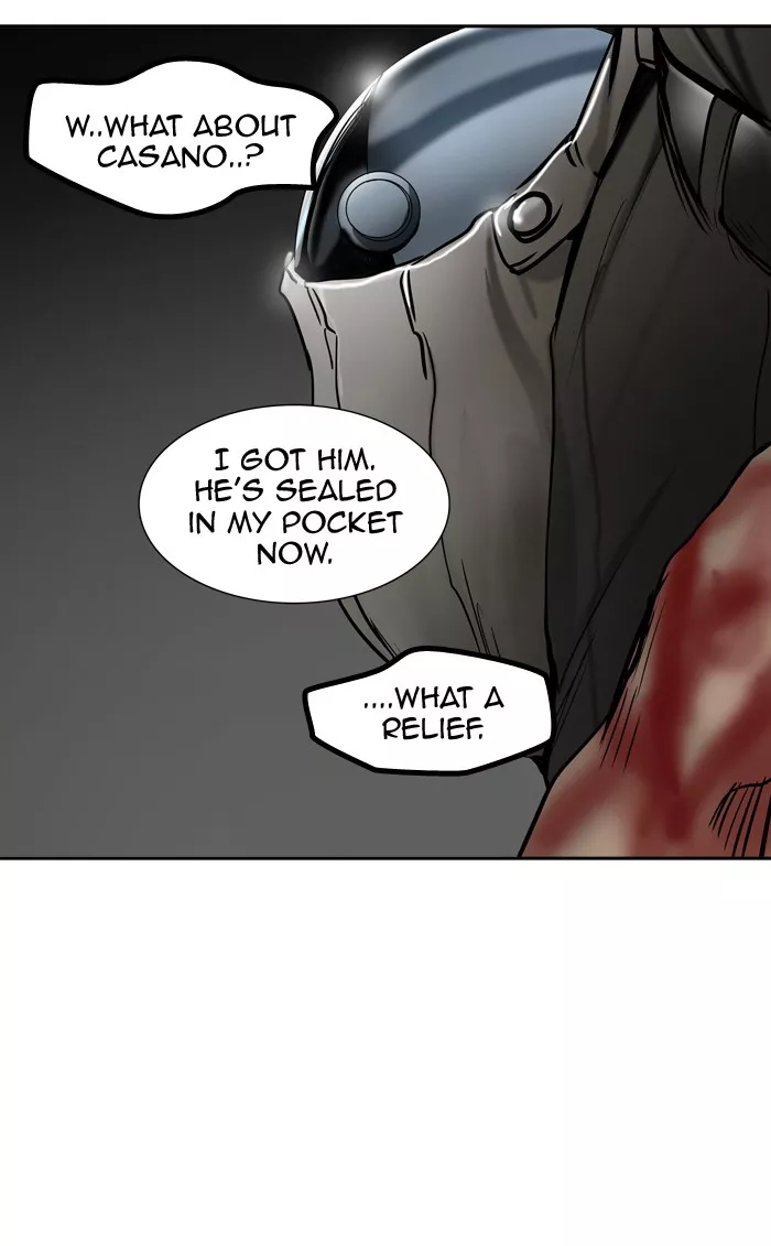 Tower of God, chapter 306, image 122