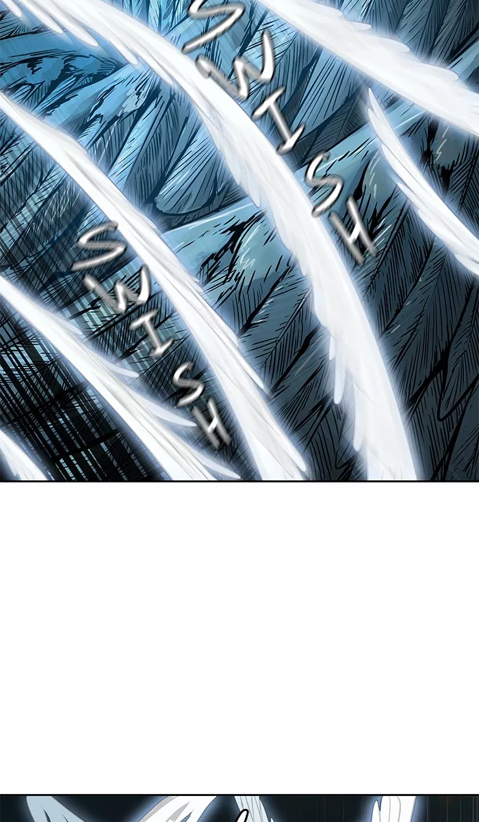 Tower of God, chapter 478, image 2