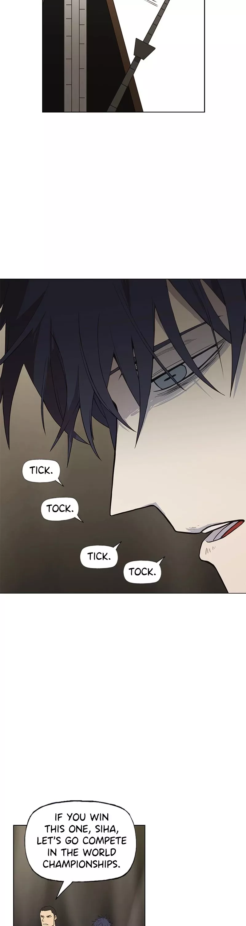 The Boxer, chapter 118, image 22