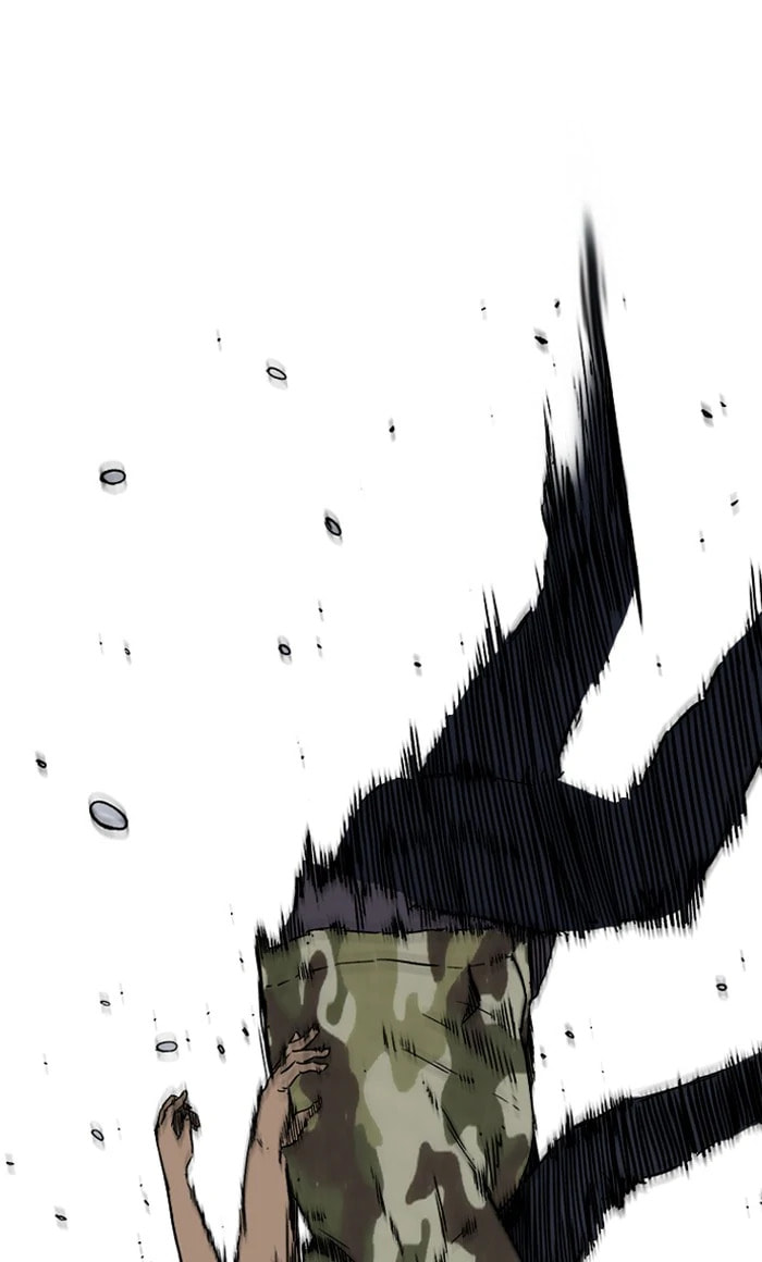 Wind Breaker, chapter 233, image 72