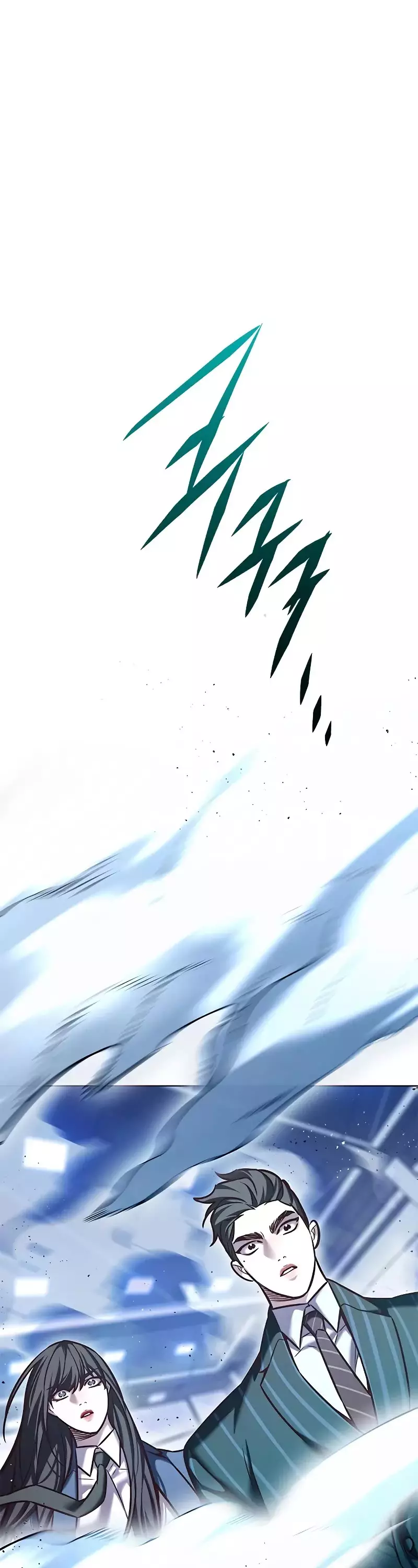 Eleceed, chapter 288, image 47