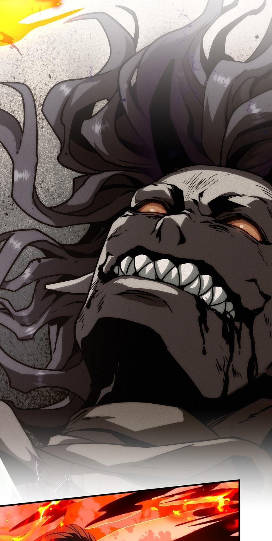 The Beginning After the End, chapter 221, image 49