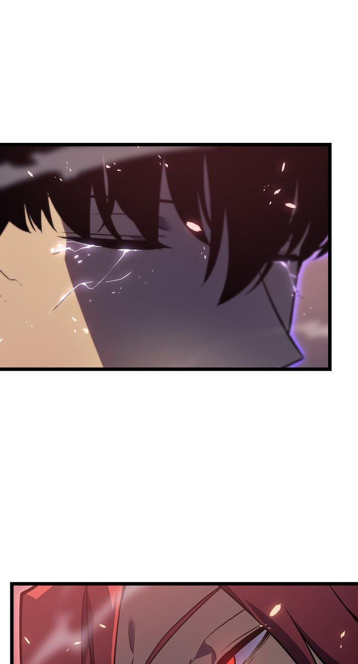 Solo Leveling, chapter 173, image 79