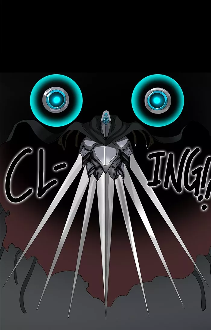 Tower of God, chapter 139, image 29