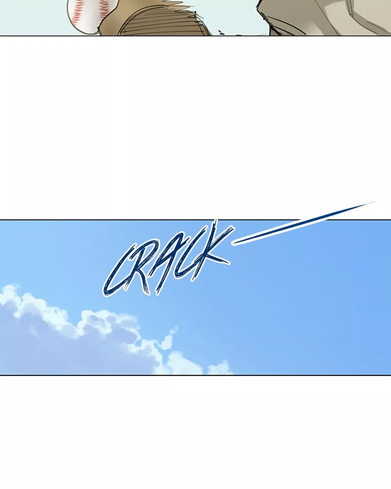 The Boxer, chapter 29, image 19