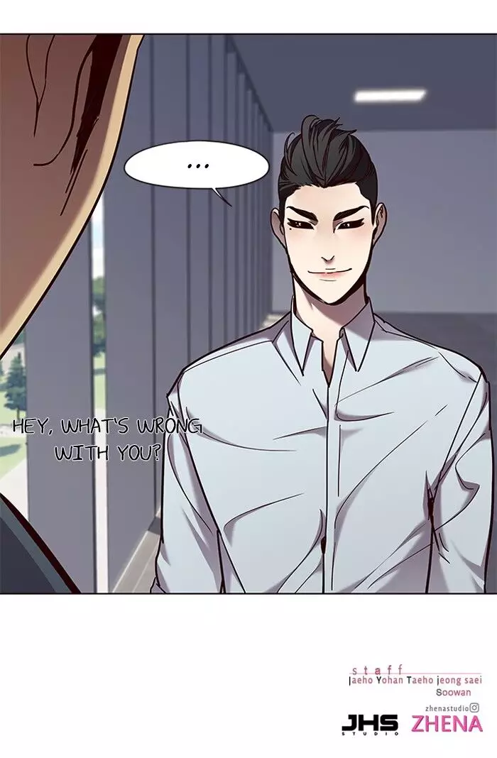 Eleceed, chapter 73, image 77