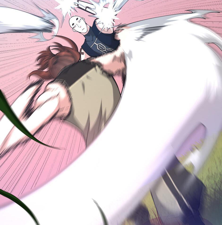 The Beginning After the End, chapter 153, image 68