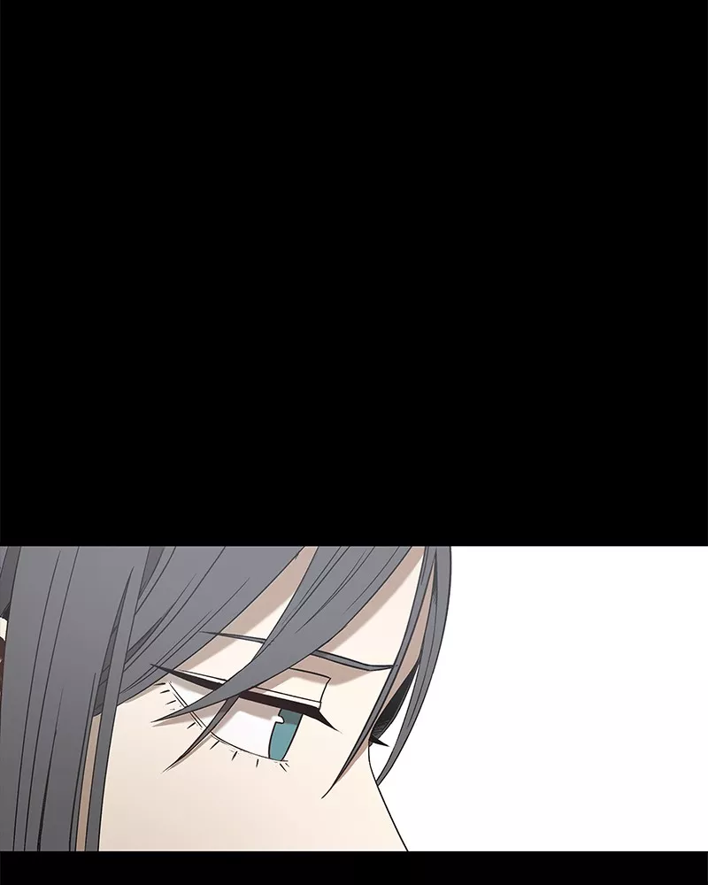 The Boxer, chapter 66, image 10
