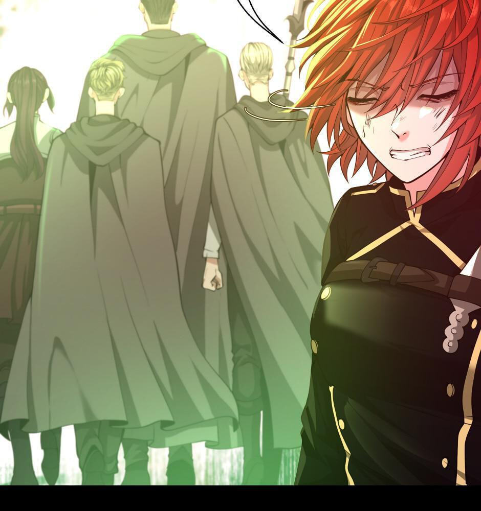 The Beginning After the End, chapter 138, image 18
