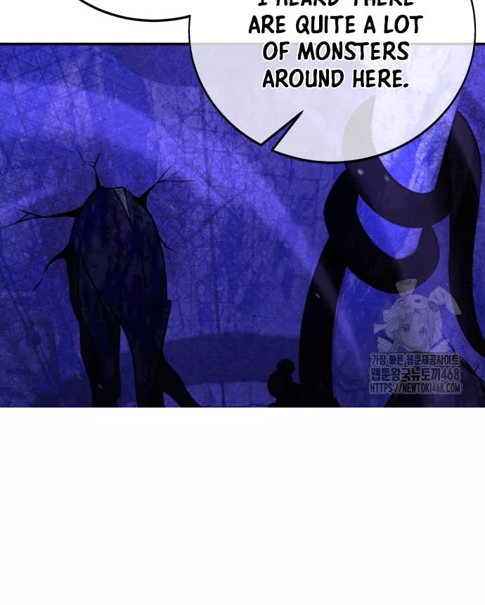 I Killed the Main Player, chapter 93, image 3