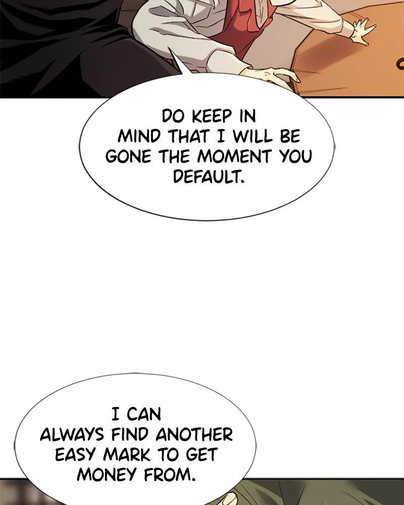 The Greatest Estate Developer, chapter 8, image 62