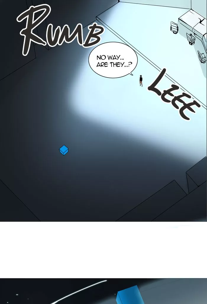 Tower of God, chapter 239, image 44