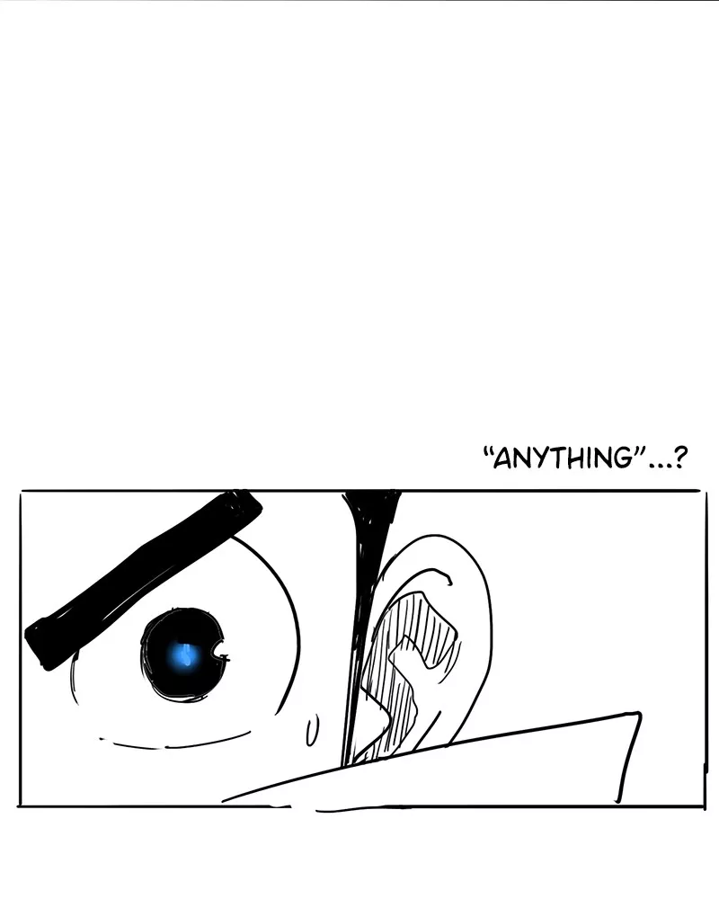 The Boxer, chapter 56, image 20
