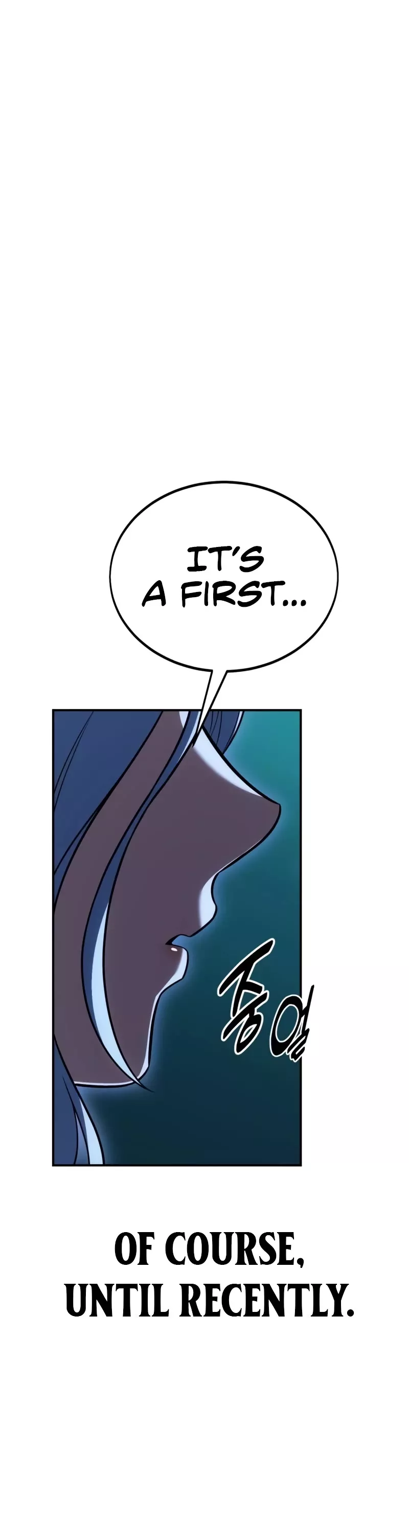 I Killed the Main Player, chapter 45, image 91