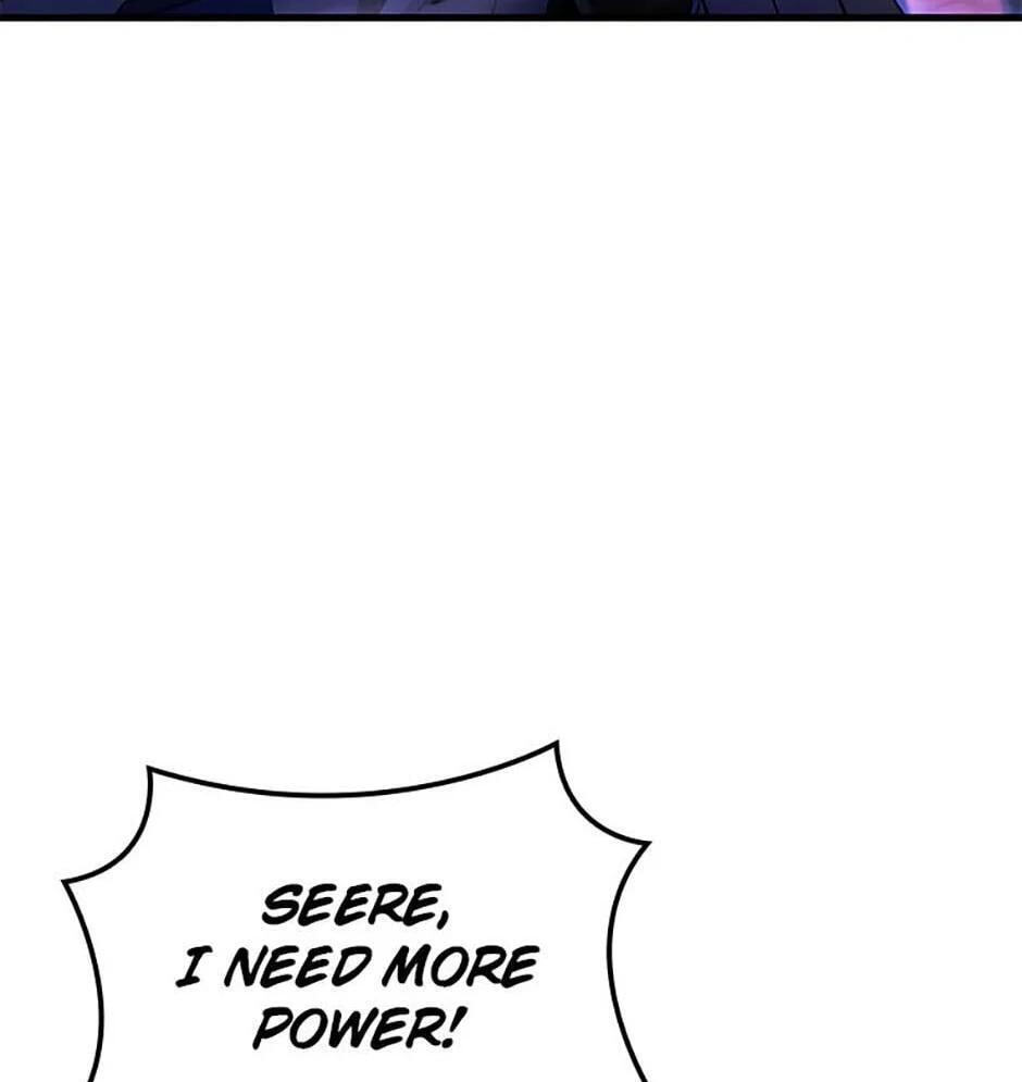 Revenge of the Baskerville Bloodhound, chapter 103, image 70