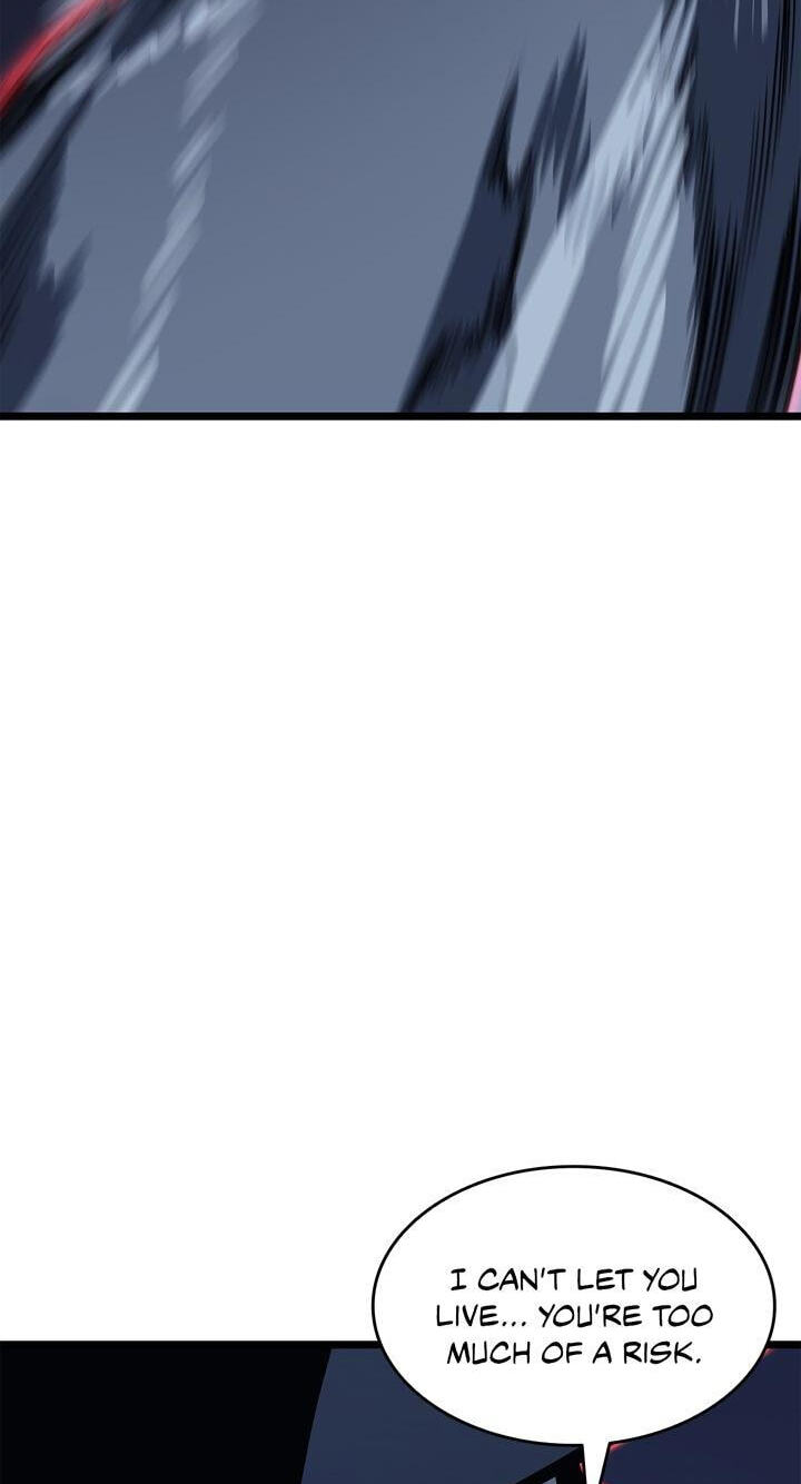Solo Leveling, chapter 138, image 65