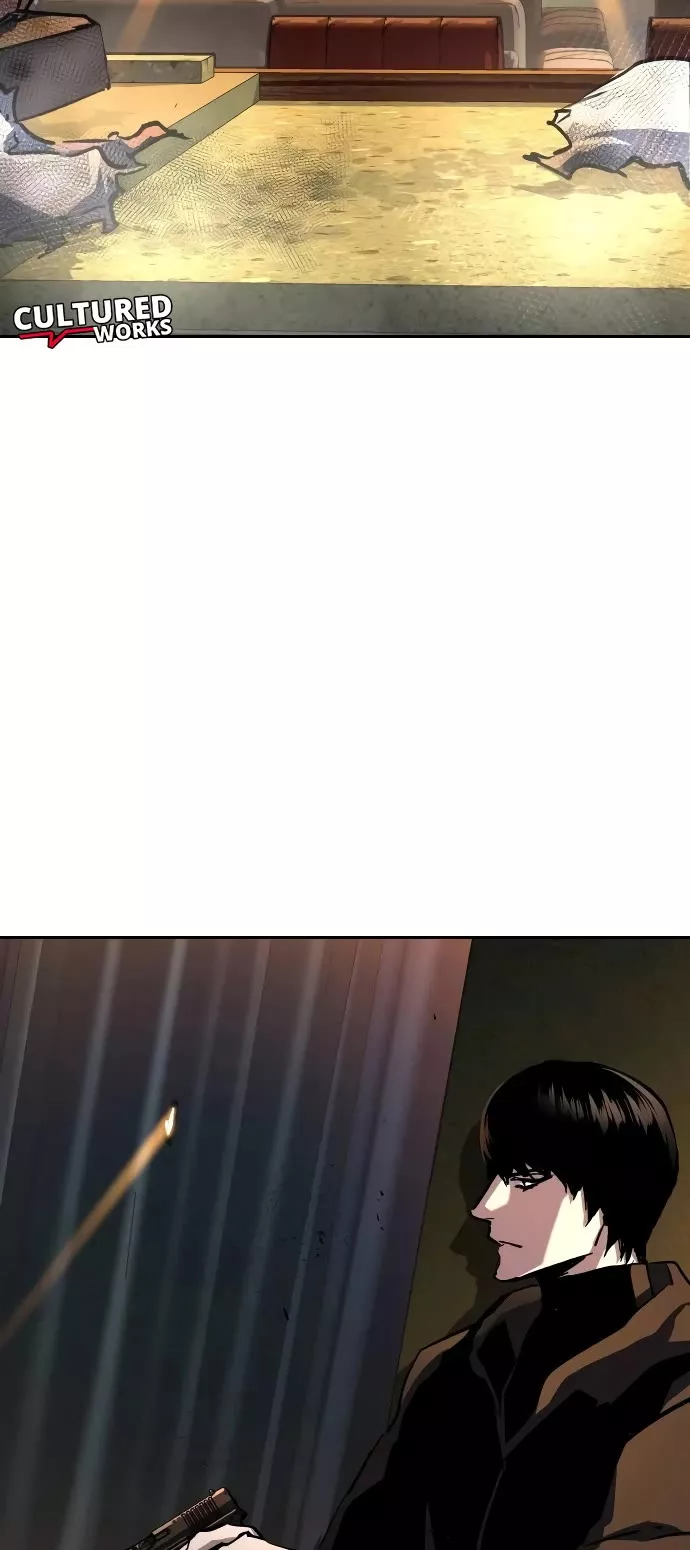 Teenage Mercenary, chapter 186, image 41