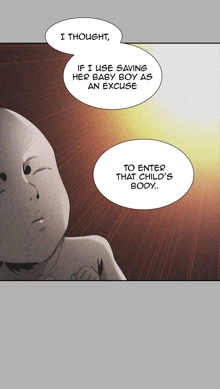 Tower of God, chapter 367, image 81