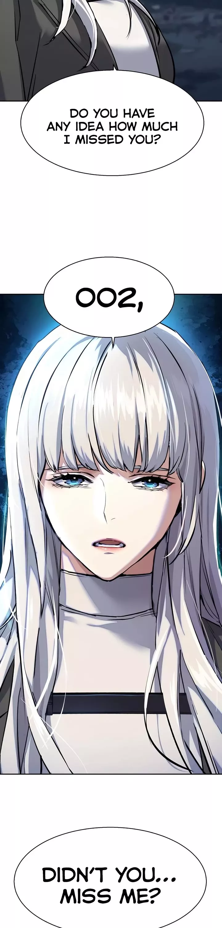 Teenage Mercenary, chapter 244, image 45