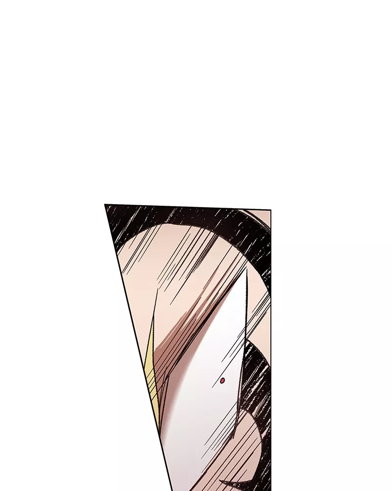 The Boxer, chapter 66, image 72