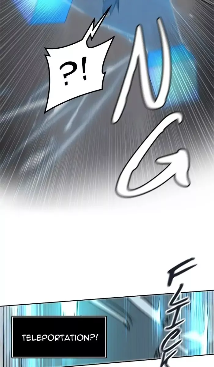 Tower of God, chapter 427, image 127