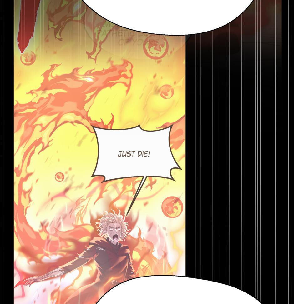 The Beginning After the End, chapter 142, image 91