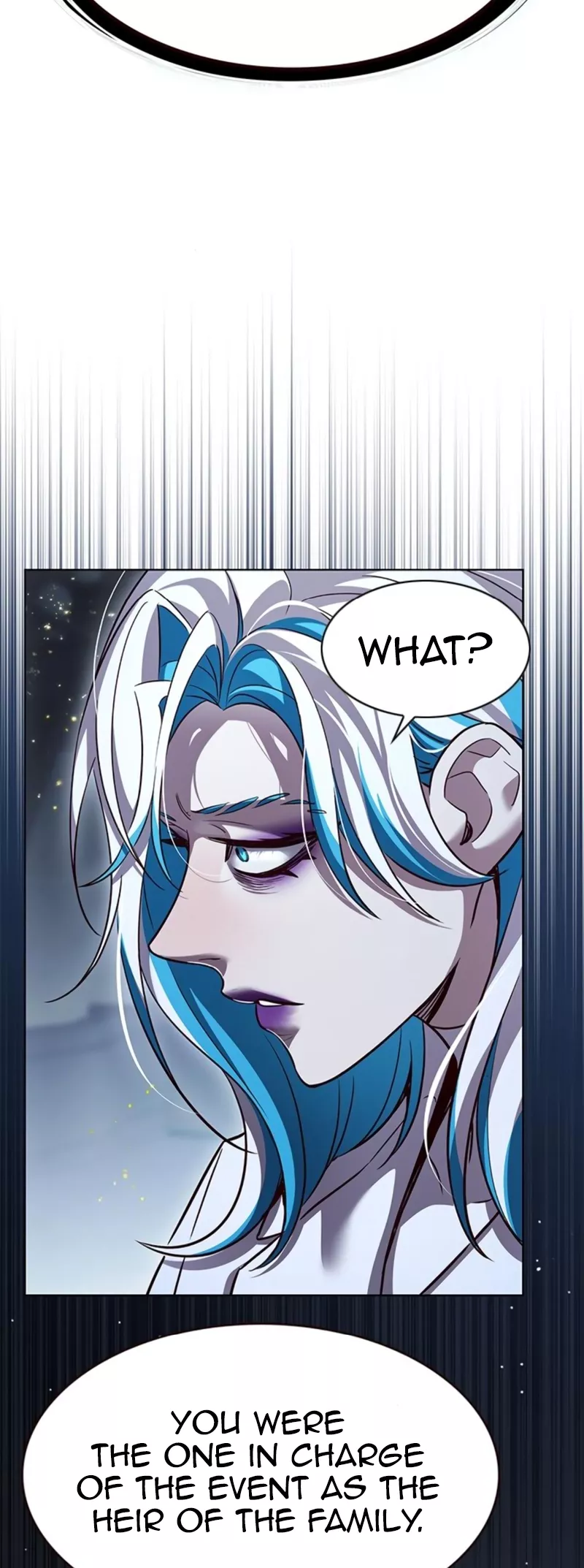 Eleceed, chapter 341, image 26