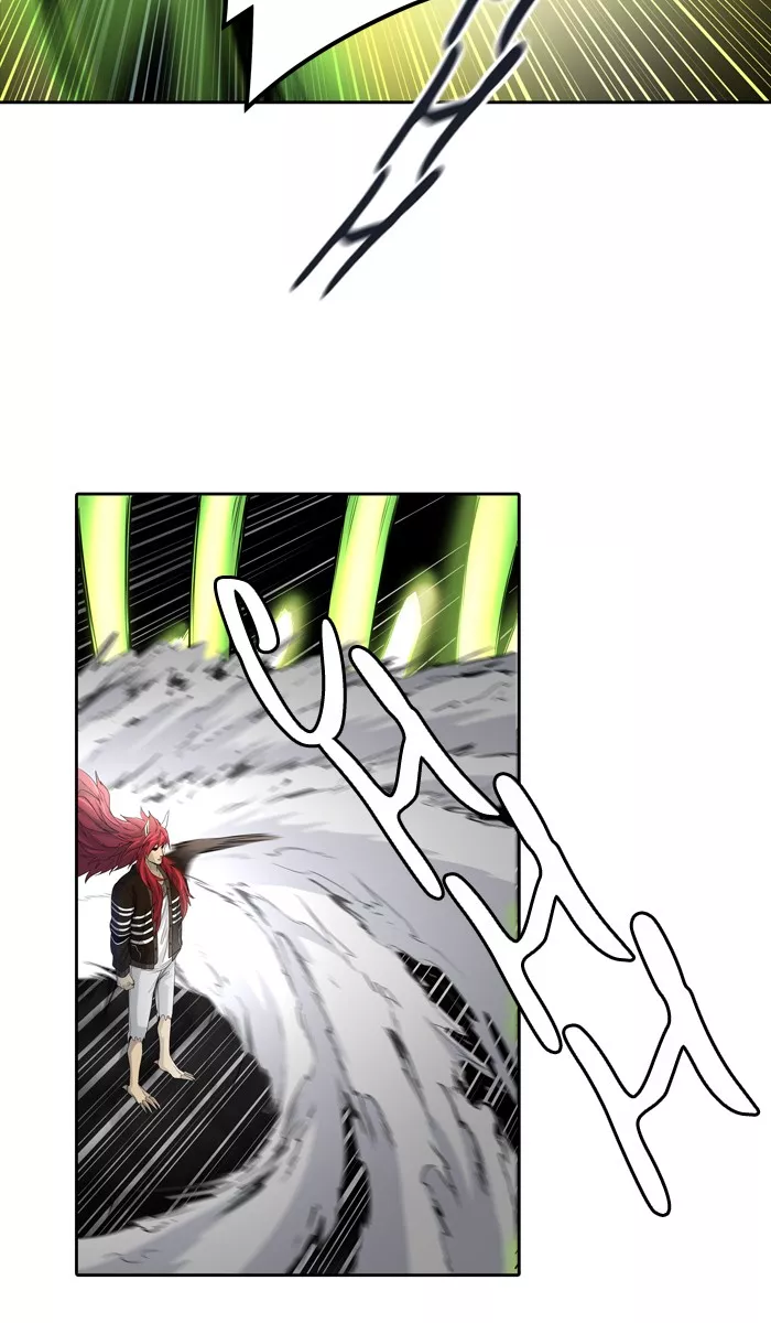 Tower of God, chapter 443, image 23