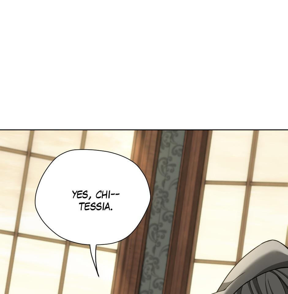 The Beginning After the End, chapter 166, image 48