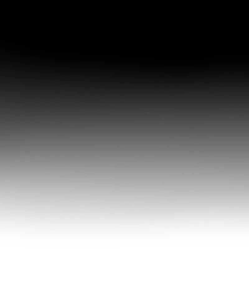 unOrdinary, chapter 137, image 50