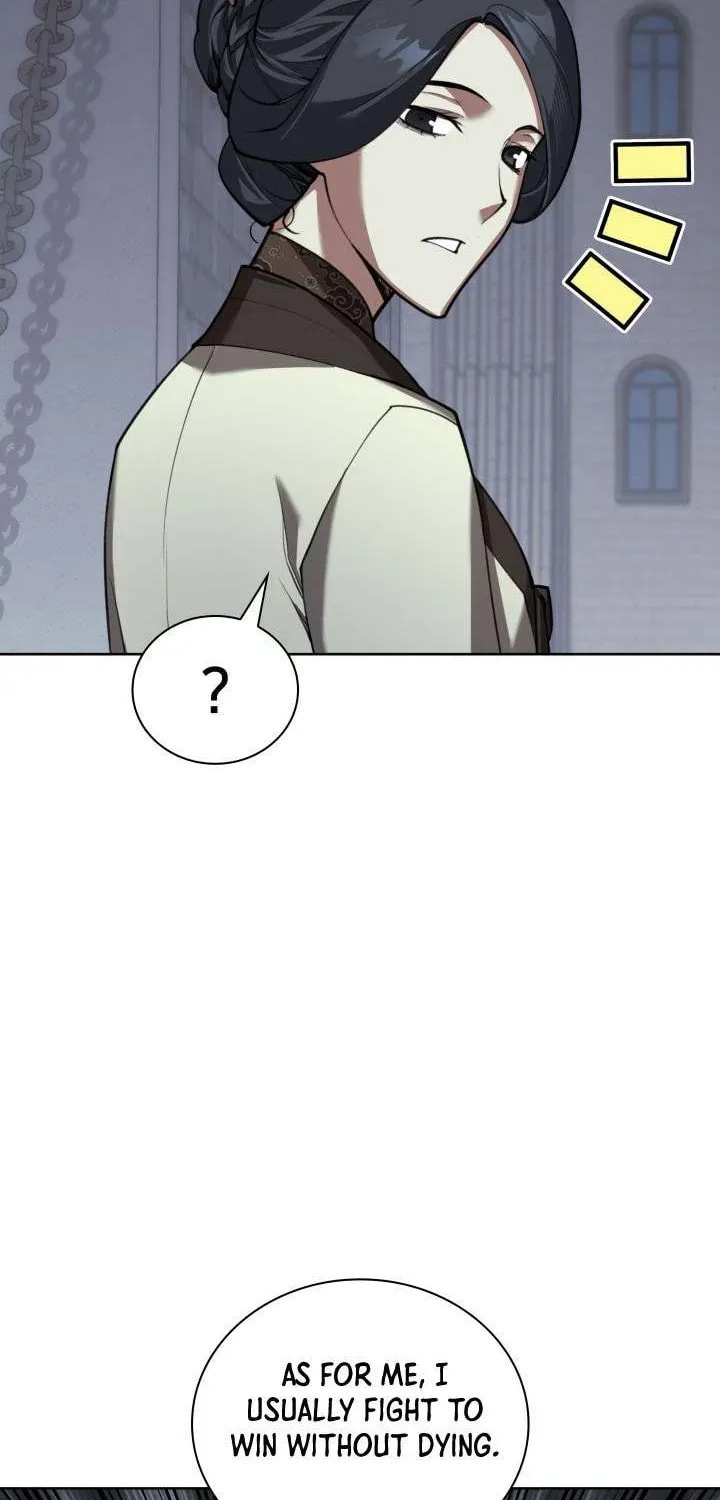 Overgeared (Team Argo), chapter 310, page 79