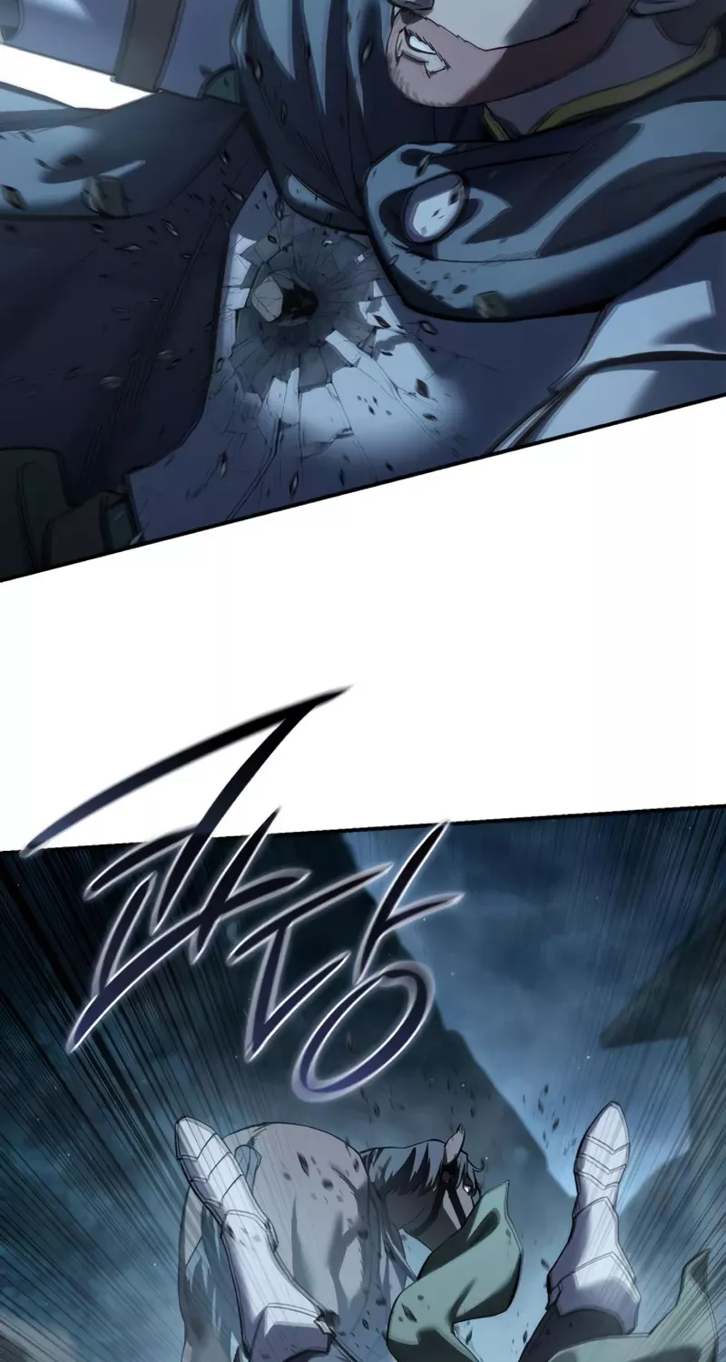 Star-Fostered Swordmaster, chapter 107, image 50
