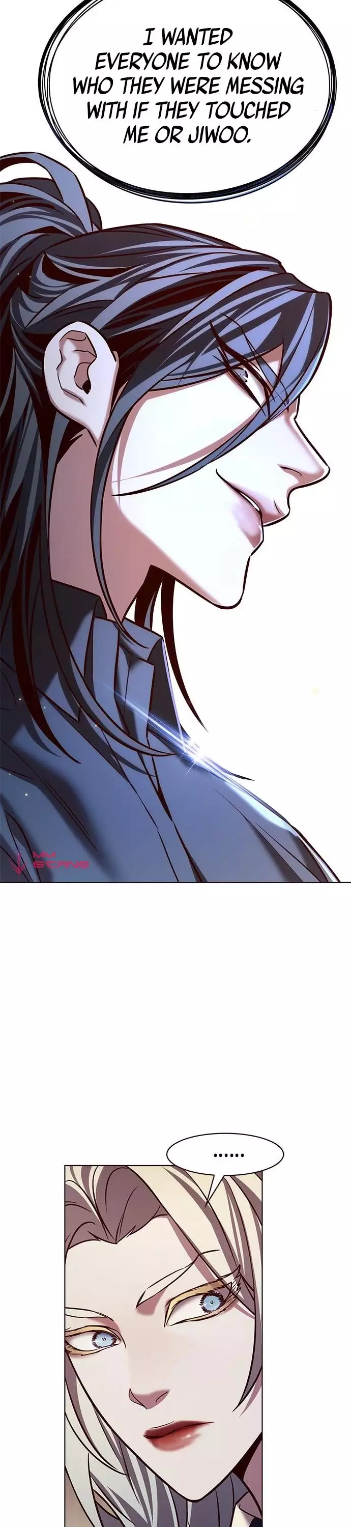 Eleceed, chapter 214, image 31