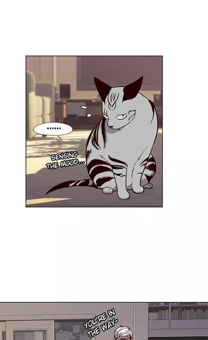 Eleceed, chapter 38, image 24