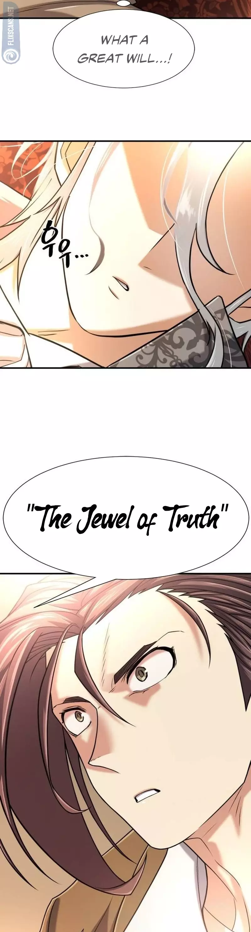 The Greatest Estate Developer, chapter 124, image 55