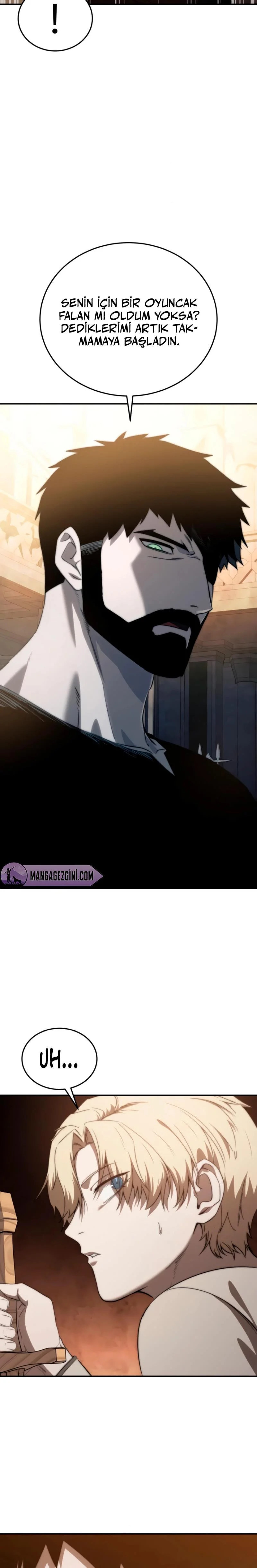 Star-Embracing Swordmaster, chapter 26, image 16