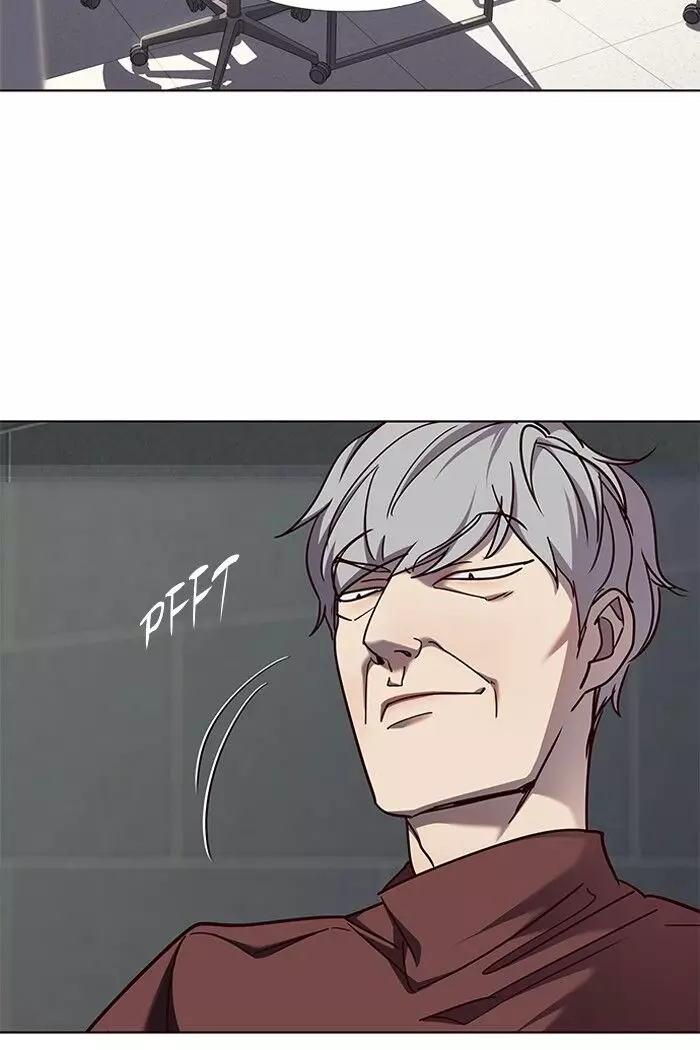 Eleceed, chapter 64, image 76