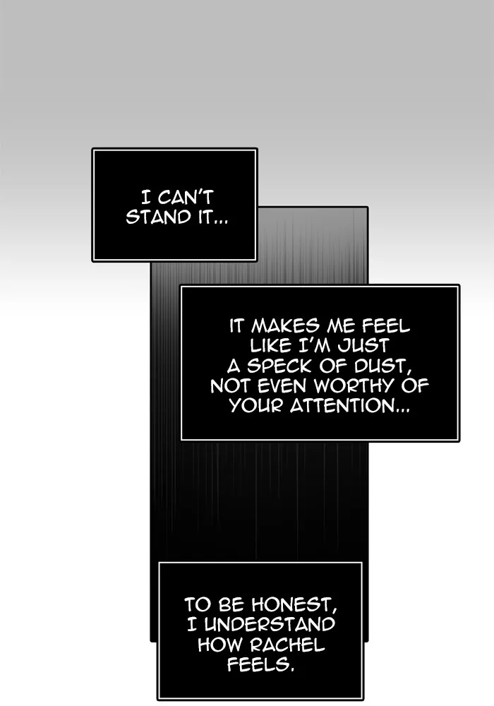 Tower of God, chapter 453, image 20
