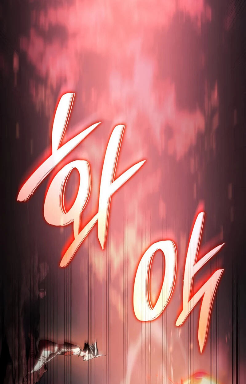 Revenge of the Baskerville Bloodhound, chapter 36, image 137