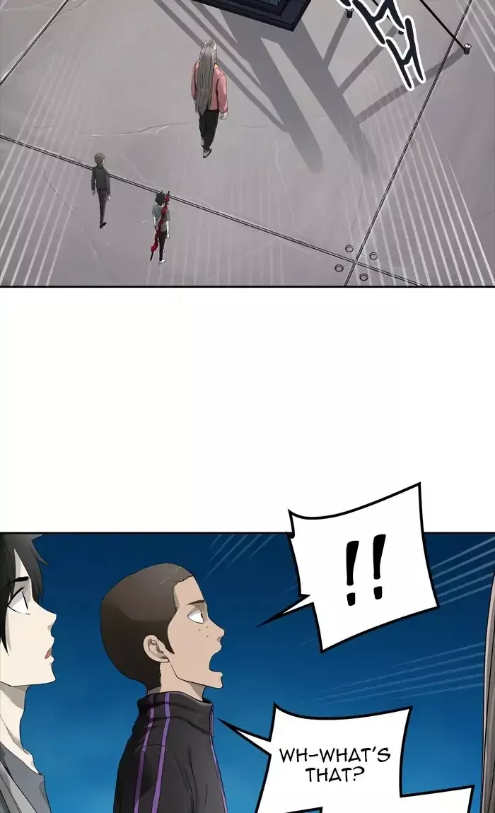 Tower of God, chapter 438, image 58
