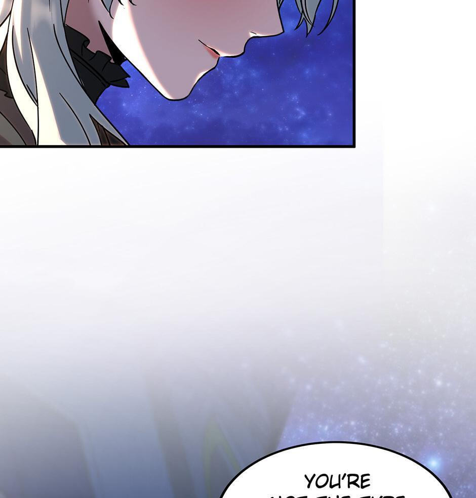 The Beginning After the End, chapter 199, image 111