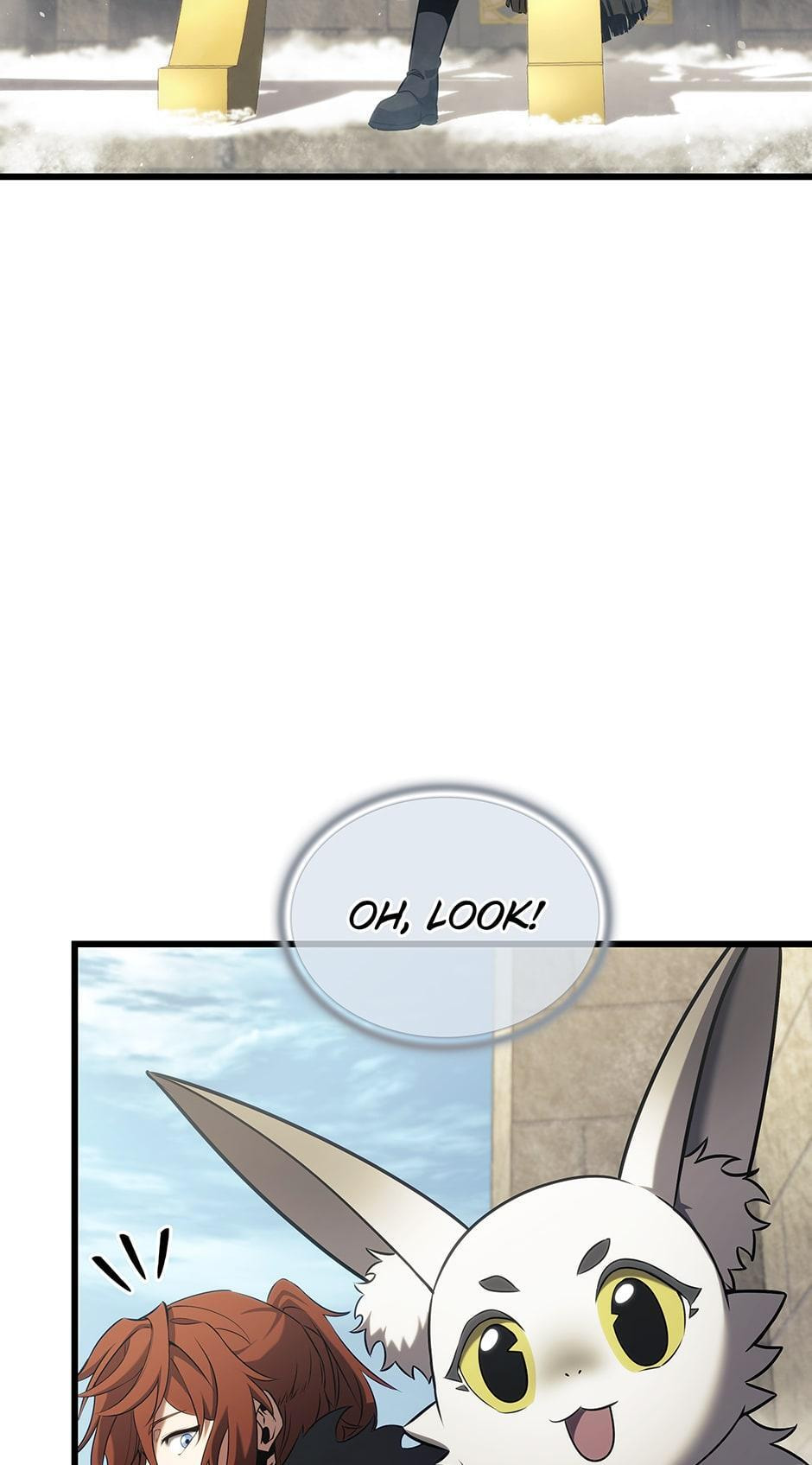 The Beginning After the End, chapter 178, image 193